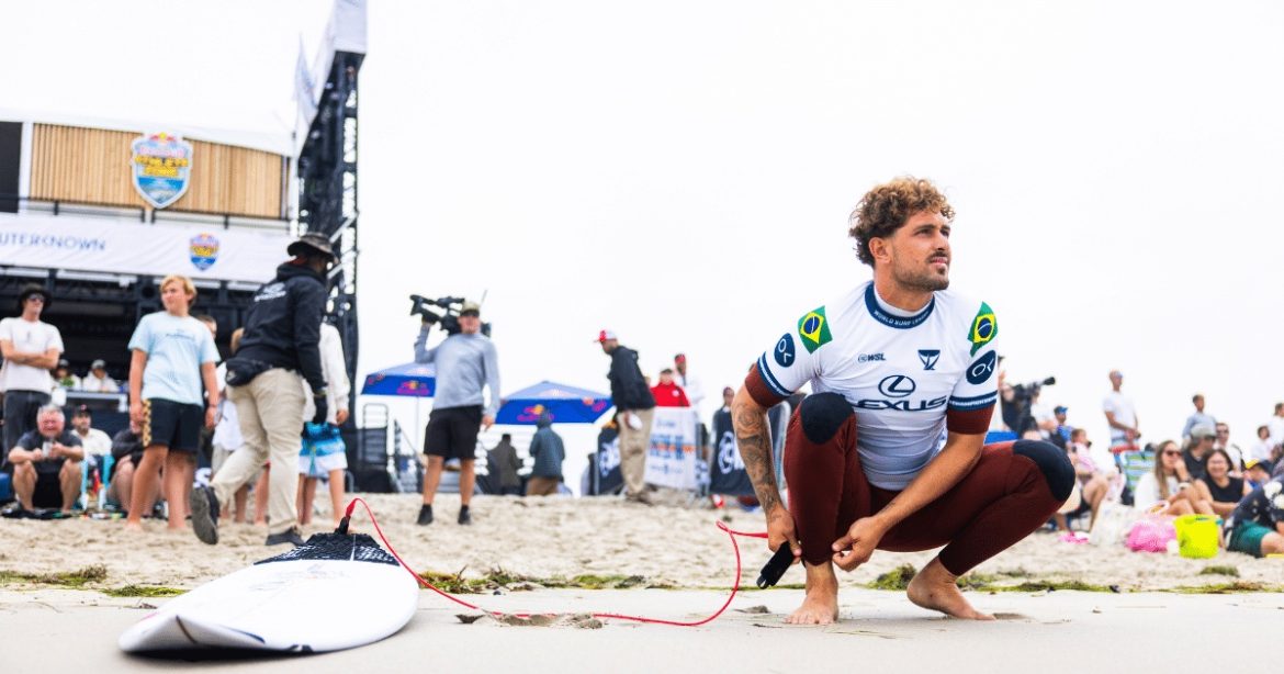 wsl-adia-baterias-em-saquarema-por-mais-dois-dias-por-condicoes-do-mar