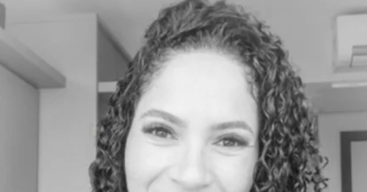 mulher-morre-atropelada-durante-sao-joao-de-elisio-medrado