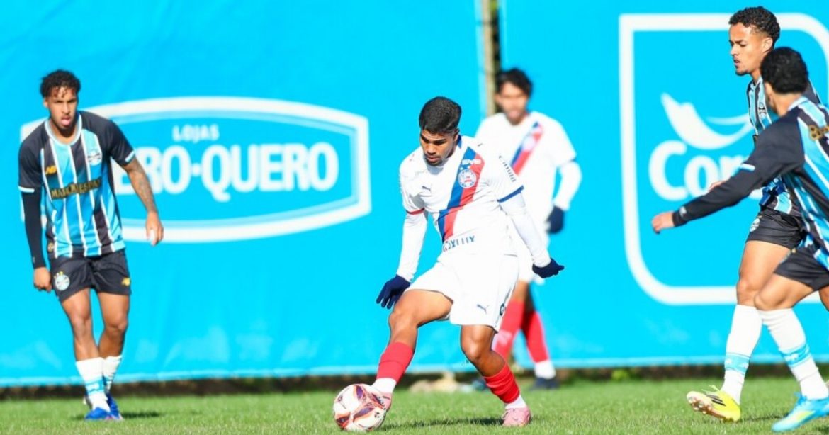 brasileirao-sub-20:-bahia-e-goleado-pelo-gremio-na-18a-rodada