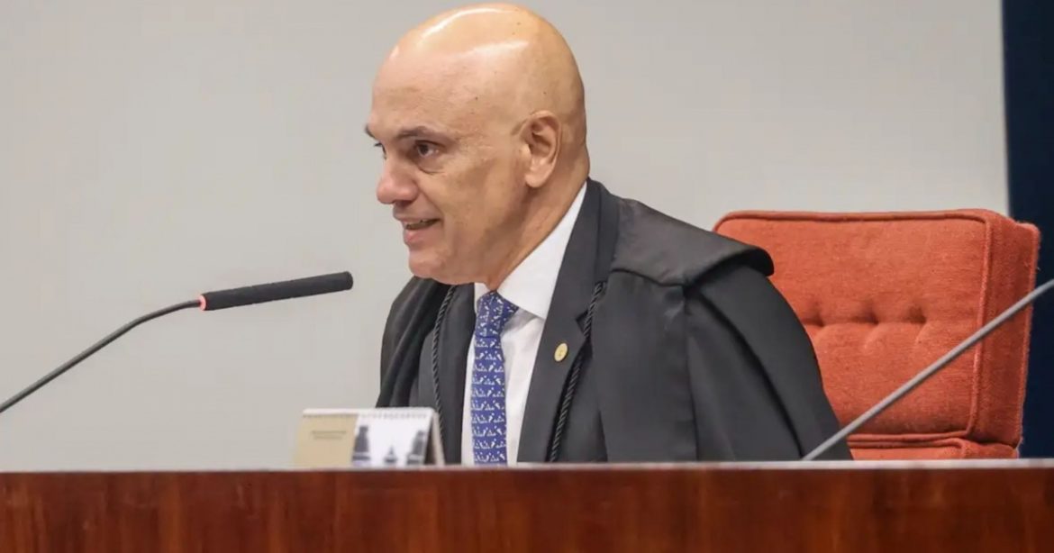justica-dos-eua-autoriza-agu-a-atuar-em-acao-contra-alexandre-de-moraes