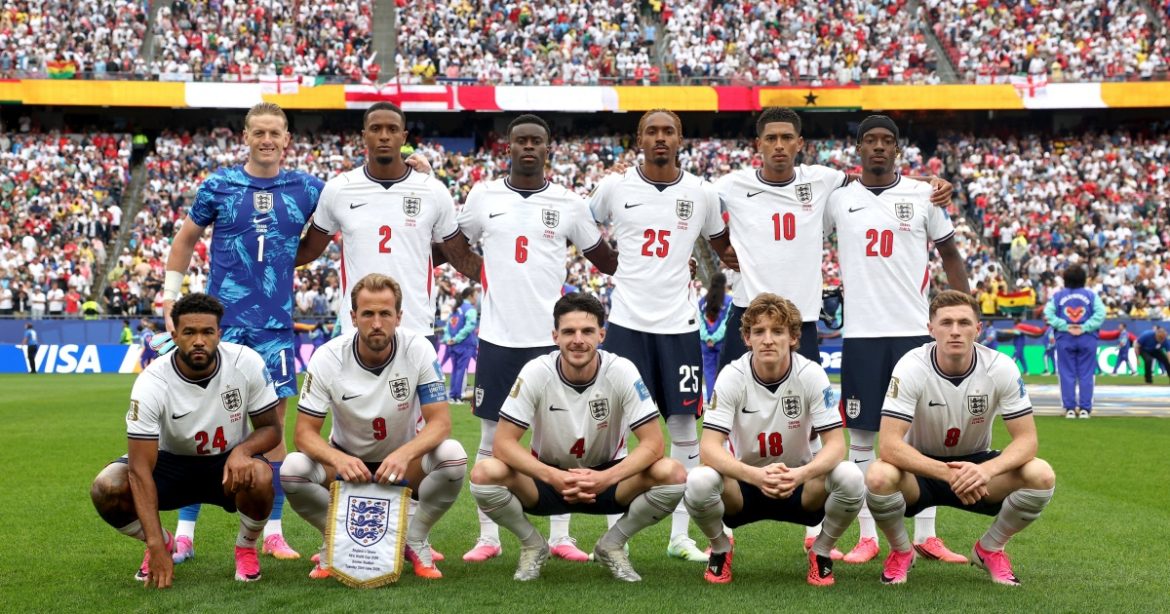 inglaterra-e-selecao-com-mais-empates-por-0-a-0-em-copas-do-mundo