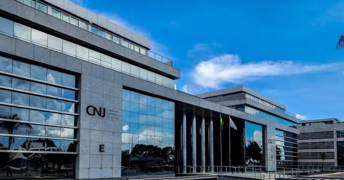 cnj-busca-substituto-para-aposentadoria-compulsoria-apos-decisao-do-stf;-discussao-vai-para-agosto