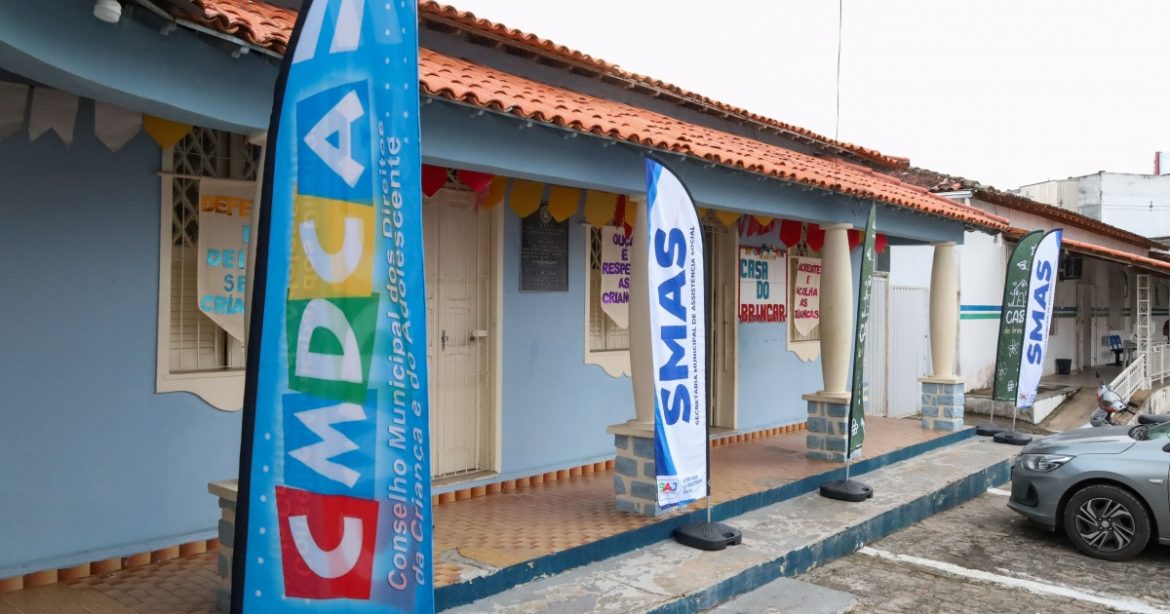 casa-do-brincar-acolhe-filhos-de-trabalhadores-informais-durante-o-sao-joao-de-santo-antonio-de-jesus