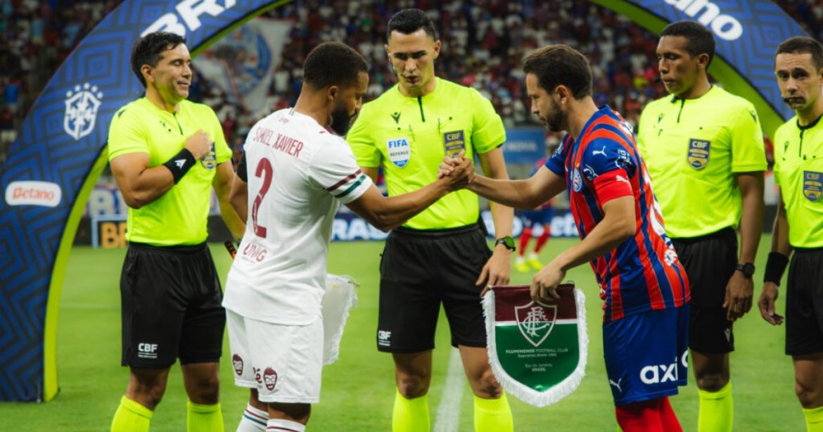 bahia-e-fluminense-ja-fizeram-17-amistosos;-cariocas-levam-vantagem-no-retrospecto