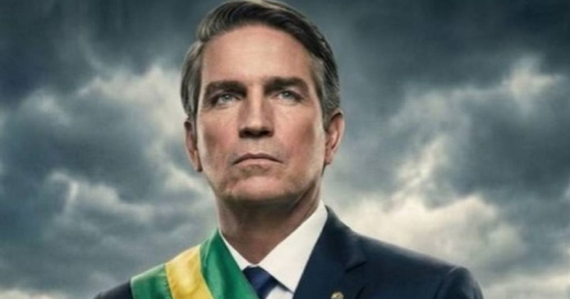 paris-filmes-recusa-proposta-para-estar-a-frente-da-distribuicao-de-dark-horse,-sobre-a-vida-de-jair-bolsonaro