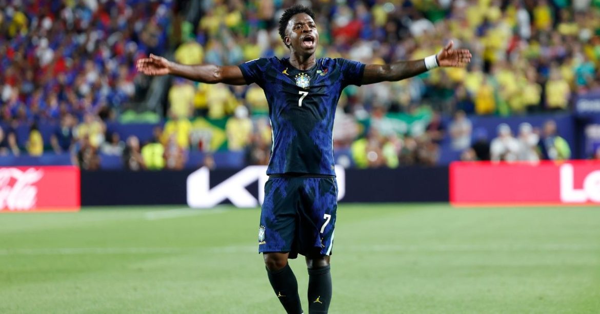 copa-do-mundo-2026:-com-brasil-de-volta-a-campo,-confira-jogos-decisivos-desta-quarta-feira