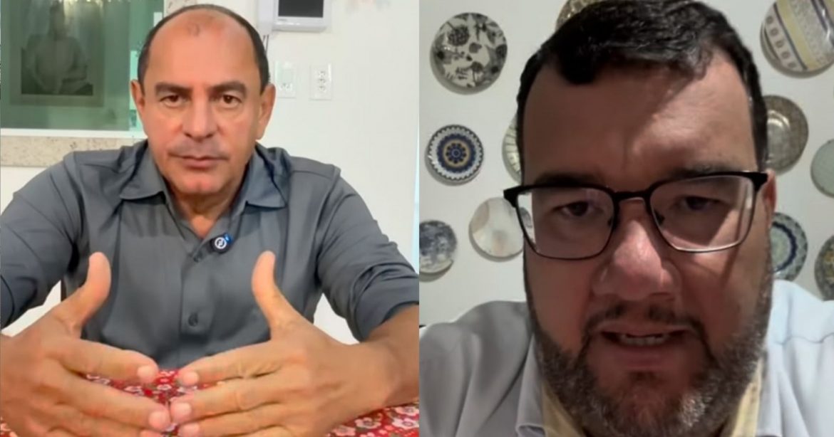 prefeito-de-esplanada-acusa-ex-prefeito-de-te-lo-agredido-em-festejo-junino-na-cidade;-ex-gestor-rebate