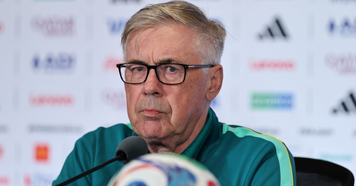ancelotti-confirma-neymar-entre-relacionados-contra-a-escocia-e-indica-rayan-no-lugar-de-raphinha