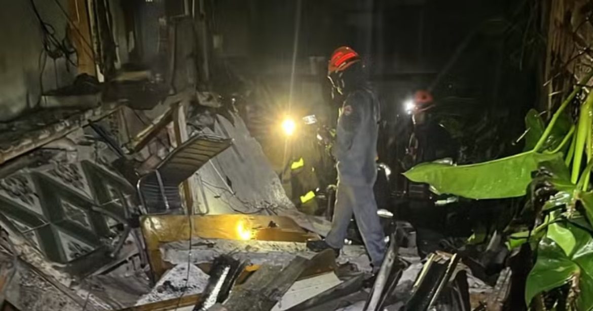 cortico-desaba-e-deixa-uma-pessoa-morta-e-duas-feridas-em-sao-paulo