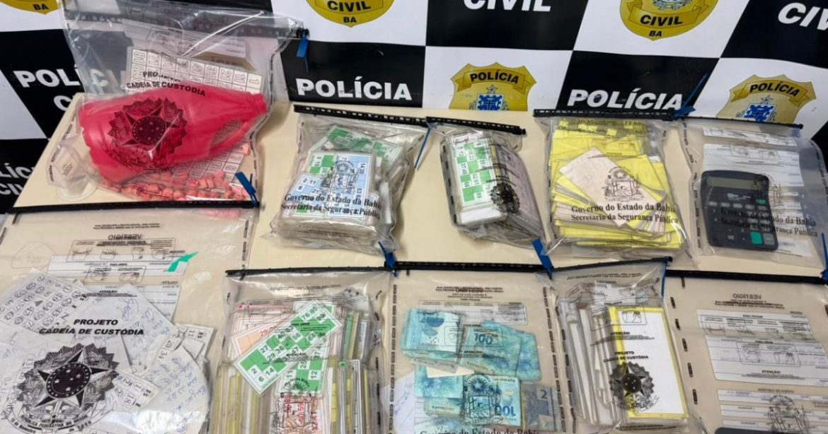 operacao-desarticula-bingo-clandestino-e-confisca-mais-de-r$-10-mil-em-guanambi