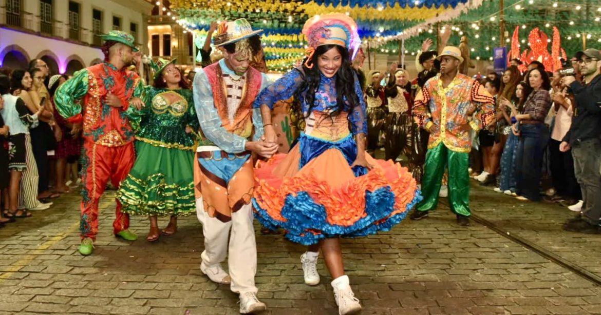 sao-joao:-confira-os-momentos-que-marcaram-a-festa-no-pelourinho