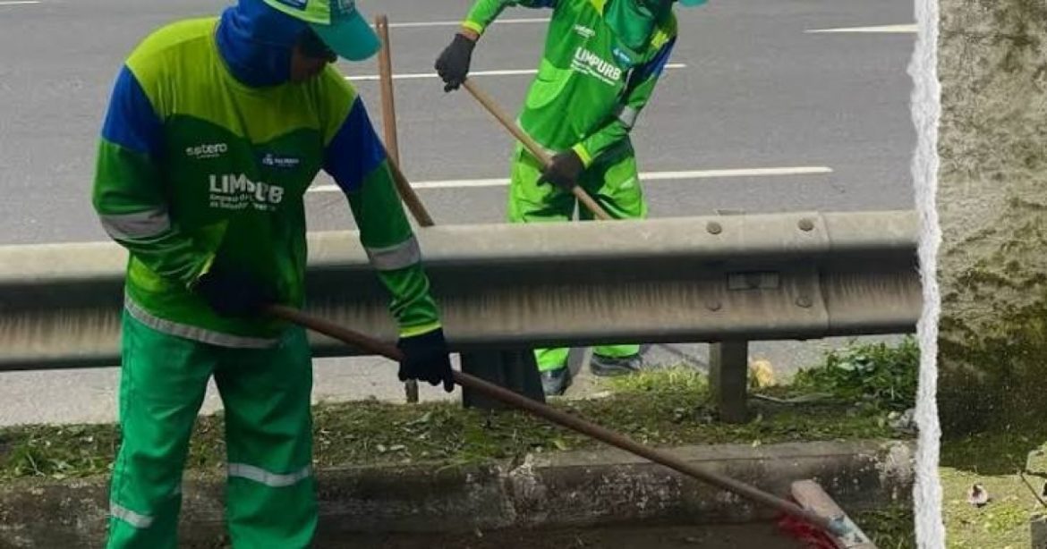 prefeitura-de-salvador-aciona-justica-do-trabalho-para-declarar-ilegal-greve-dos-garis