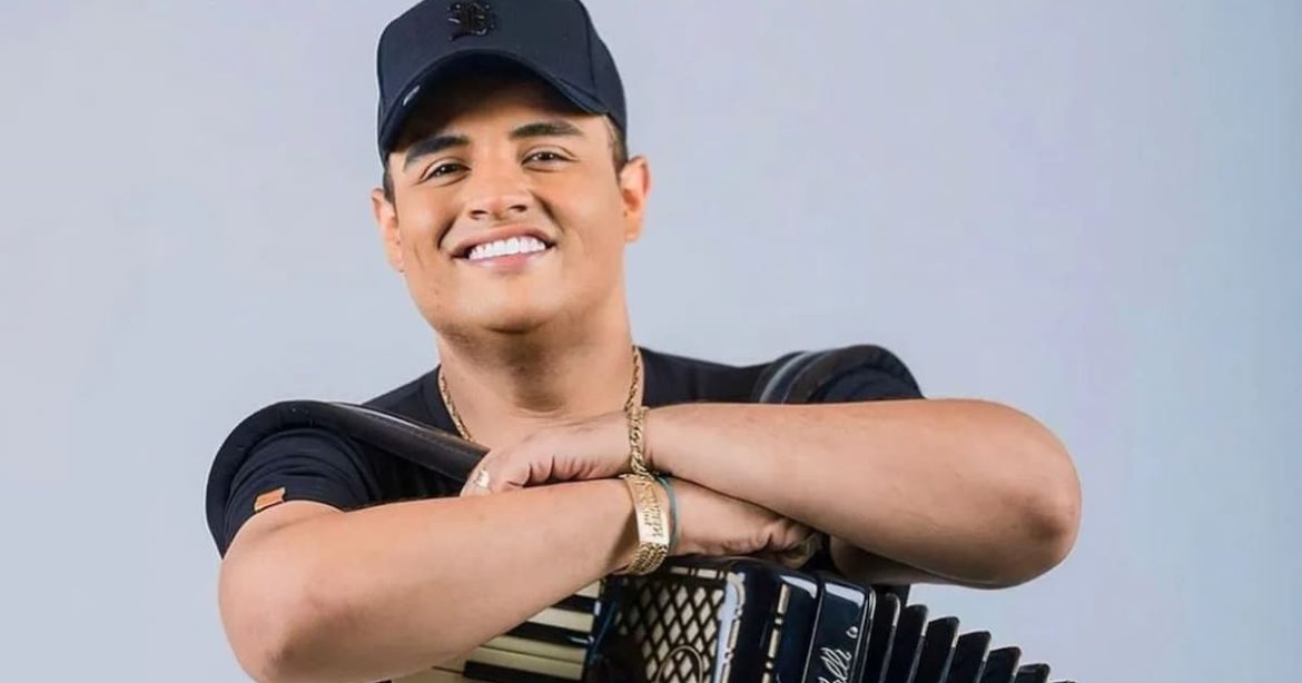 tarcisio-do-acordeon-frustra-fas-com-eventos-recentes-na-bahia