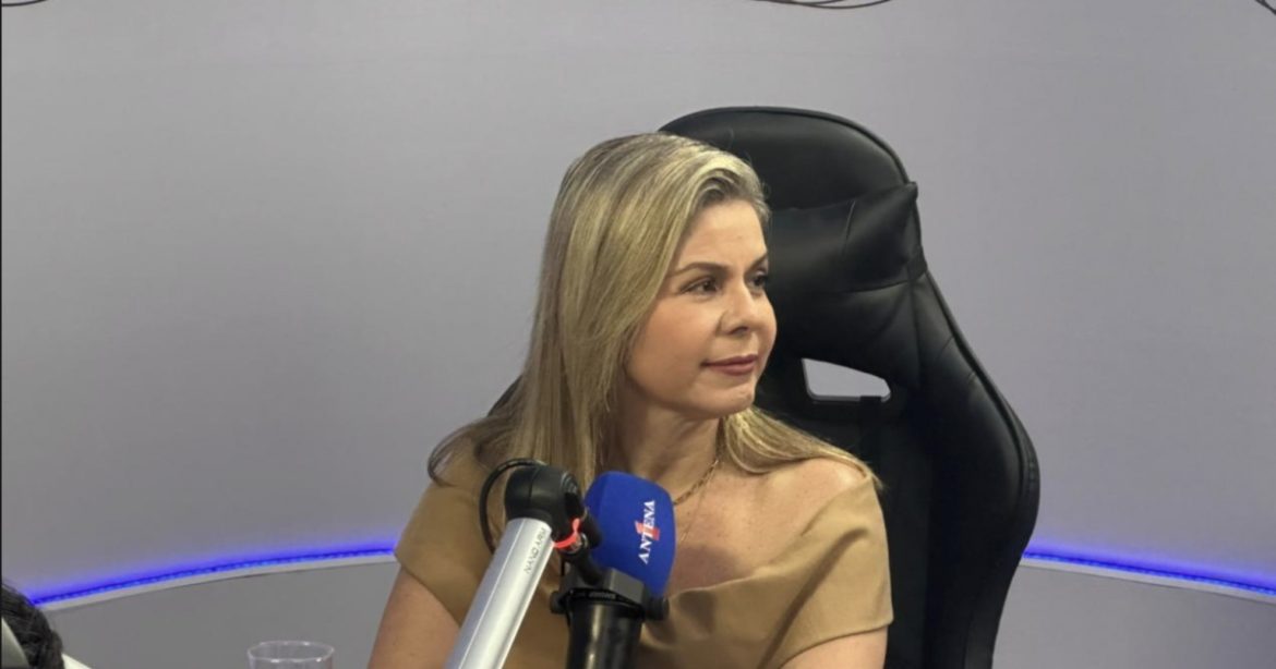 na-antena-1,-advogada-jamile-vieira-explica-os-limites-do-barulho-nos-condominios-durante-a-copa-do-mundo