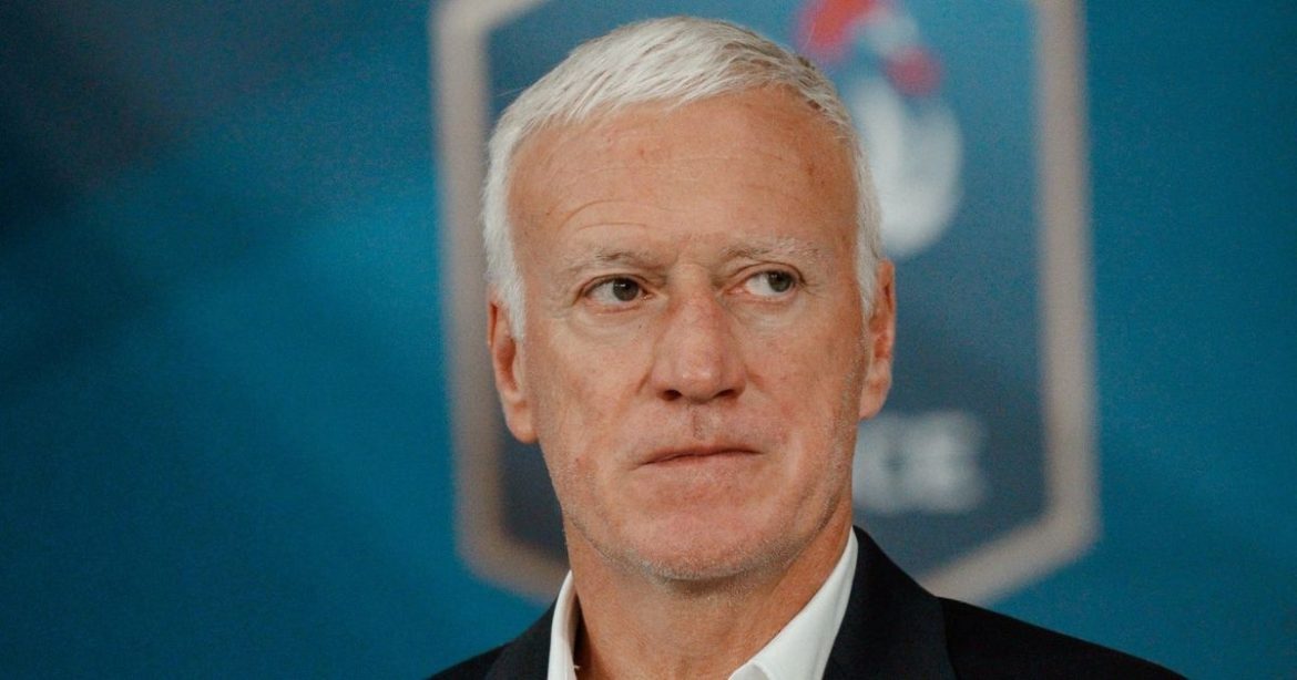 deschamps-nao-comanda-a-franca-na-ultima-rodada-da-copa-apos-morte-de-sua-mae
