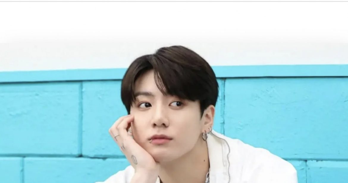 justica-sul-coreana-condena-brasileira-por-perseguicao-a-jungkook,-integrante-do-bts