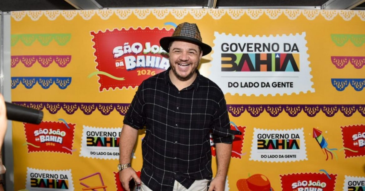 fabio-carneirinho-diz-que-paixao-pelo-forro-sustenta-trajetoria-no-genero:-“nao-me-vejo-fazendo-outra-coisa”