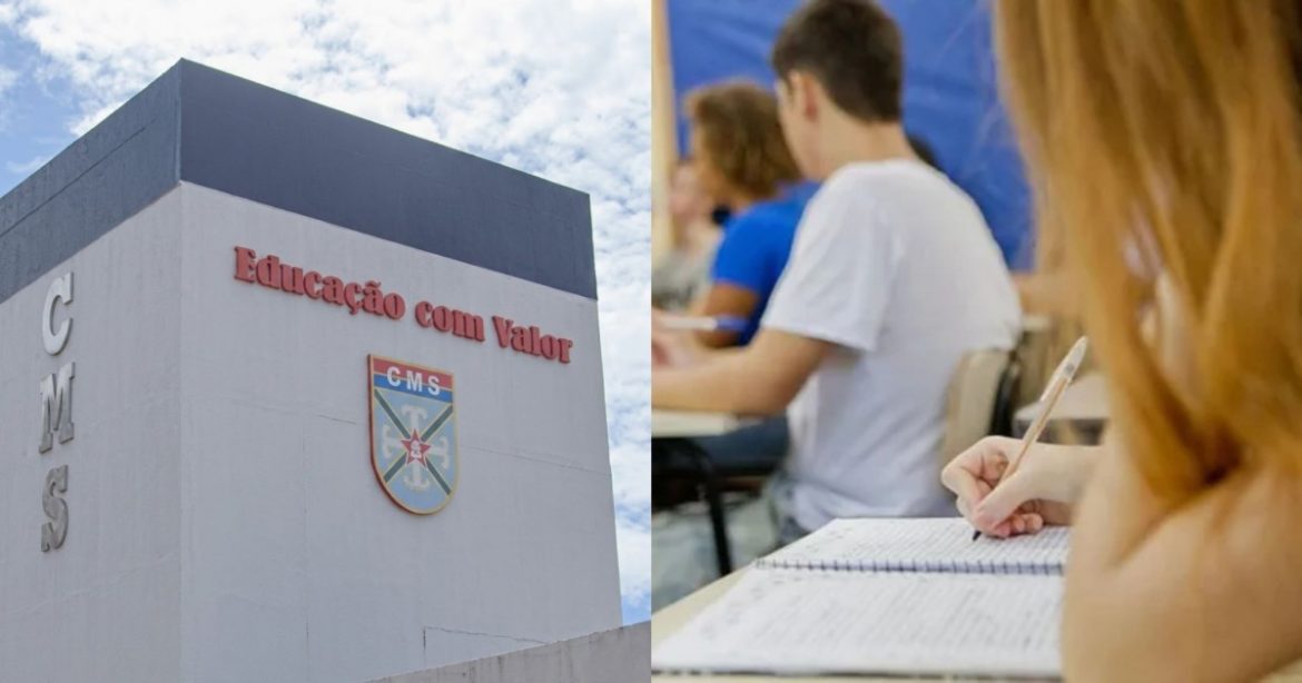 mec-revela-resultados-das-escolas-da-bahia-no-enem-2025;-confira-o-ranking-das-20-melhores