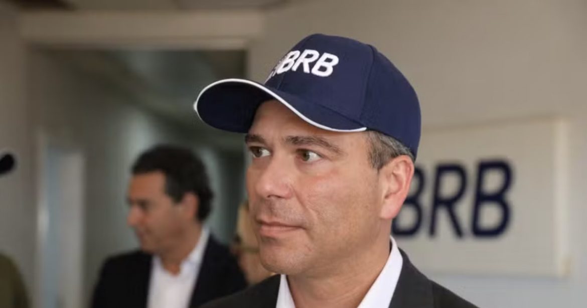 defesa-de-ex-presidente-do-brb-pede-liberdade-provisoria-ao-stf-e-critica-pgr-por-travamento-de-delacao