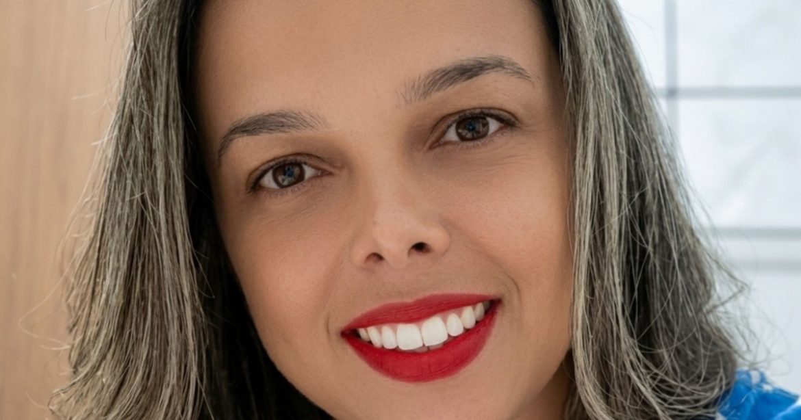 mulher-morre-apos-passar-mal-em-jacobina;-suspeita-e-de-infarto