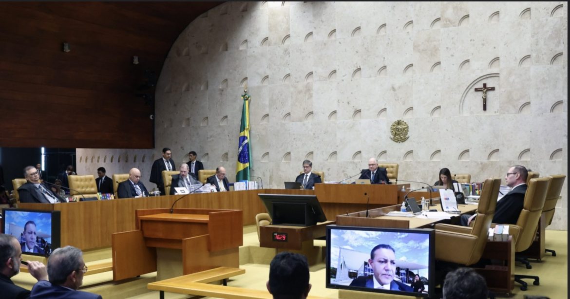 stf-deve-julgar-em-2026-se-relacao-sexual-entre-menina-de-11-anos-e-jovem-de-19-anos-configura-estupro-de-vulneravel