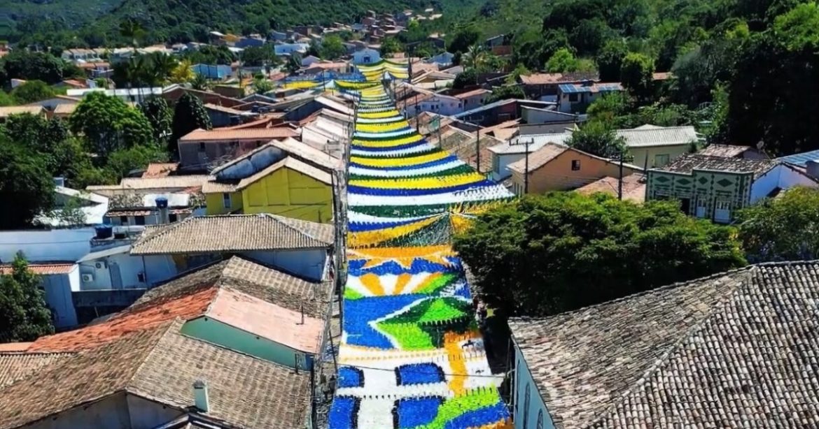 mucuge-registra-100%-de-ocupacao-hoteleira-durante-o-sao-joao-na-chapada-diamantina
