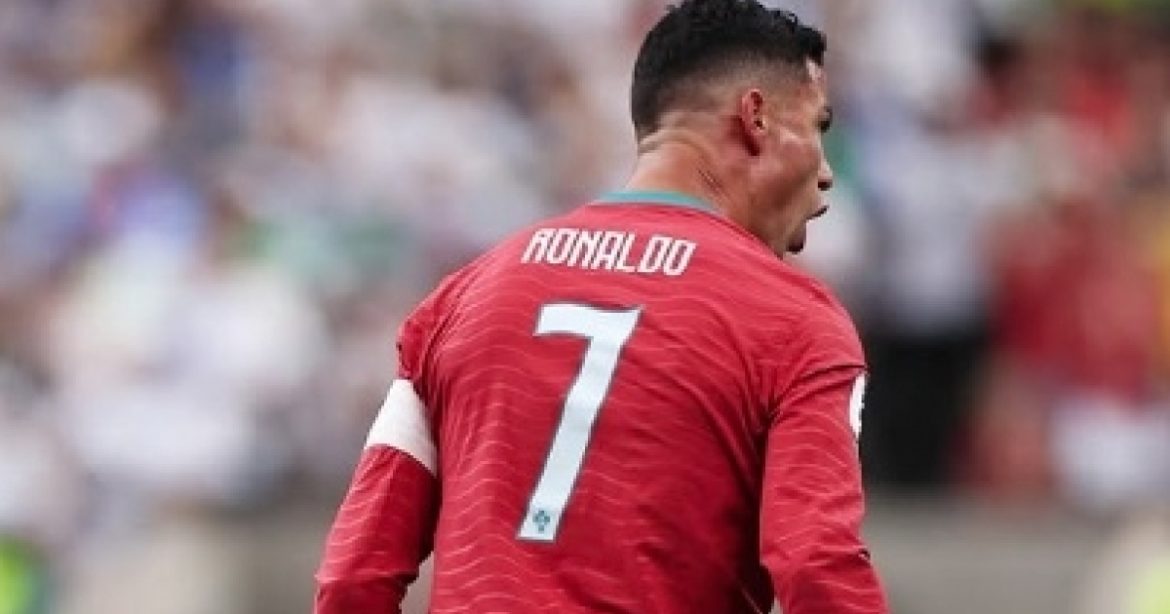 cristiano-ronaldo-se-torna-unico-jogador-da-historia-a-marcar-gol-em-seis-copas-do-mundo