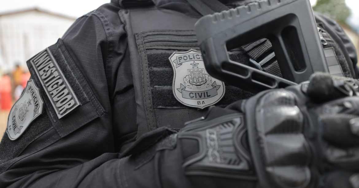policia-desarticula-laboratorio-de-drogas-e-apreende-mais-de-160-kg-de-cocaina-em-cafarnaum
