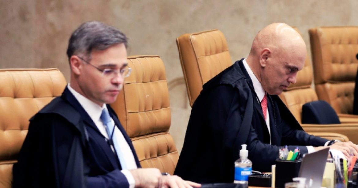pgr-defende-que-mendonca-seja-relator-de-pedido-para-investigar-flavio-bolsonaro-pelo-filme-dark-horse