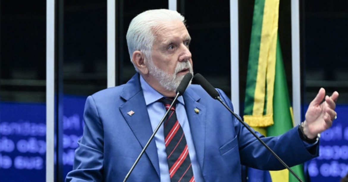 defesa-de-jaques-wagner-recorre-ao-stf-e-pede-anulacao-de-busca-e-apreensao