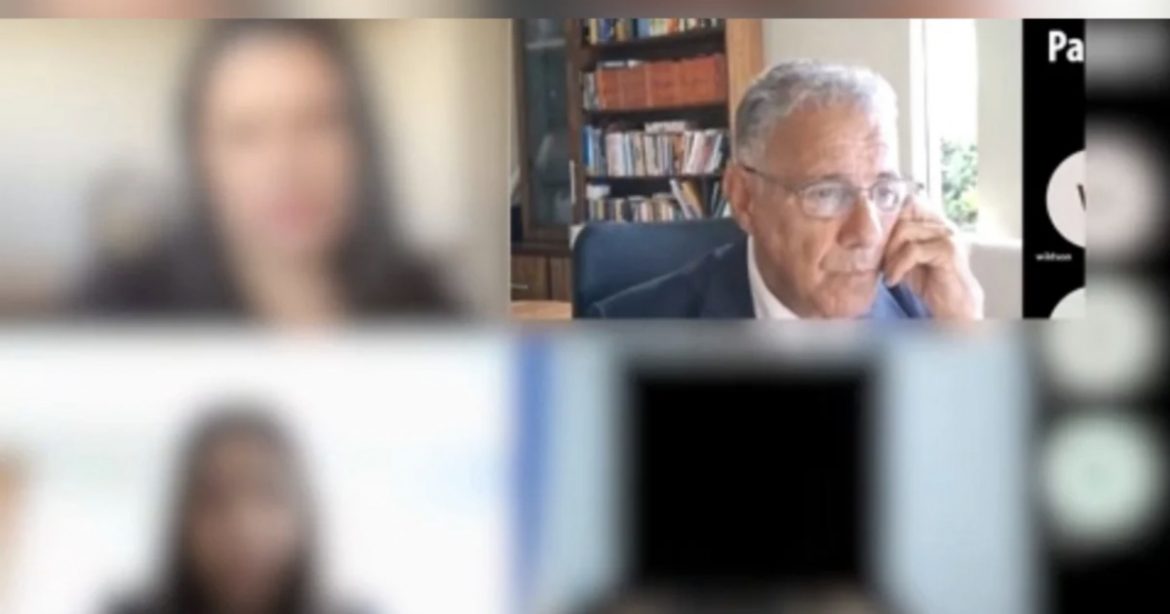 video:-cnj-analisa-conduta-de-juiz-do-df-apos-representacao-do-mp-por-suposta-revitimizacao-de-vitima-de-tentativa-de-feminicidio