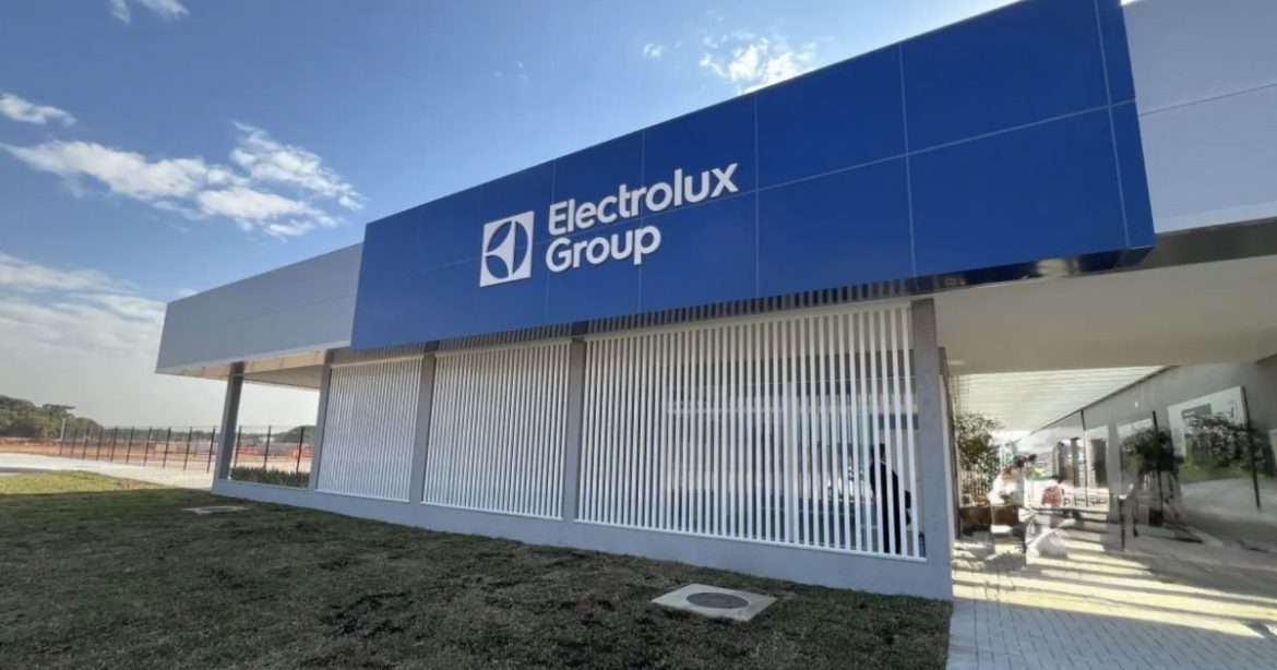 mp-ba-instaura-inquerito-para-investigar-possiveis-praticas-abusivas-da-electrolux