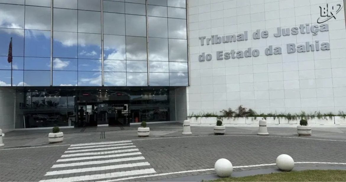 tj-ba-anuncia-expediente-reduzido-no-dia-29-de-junho-por-jogo-da-selecao-na-copa;-prazos-ficam-suspensos