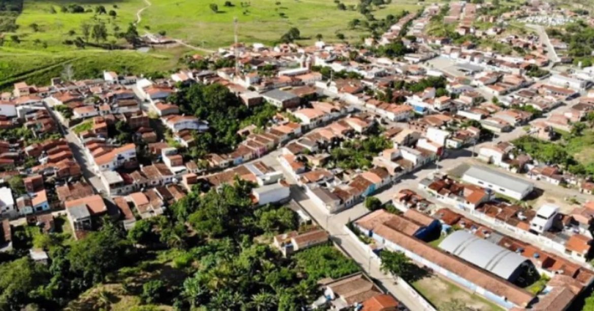 homem-e-preso-em-flagrante-por-estuprar-crianca-de-6-anos-e-ameacar-a-mae-da-vitima-na-bahia