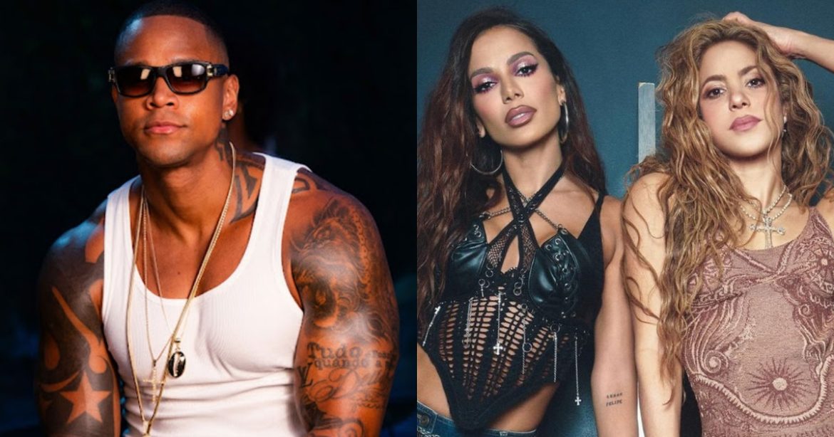 leo-santana-revela-ajuda-de-anitta-em-parceria-com-shakira:-“sempre-fui-um-cara-muito-sonhador”