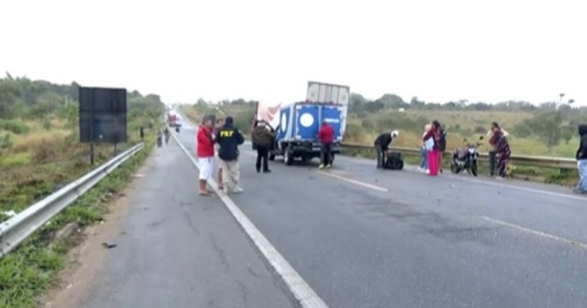 motoboy-morre-apos-colisao-com-animal-e-caminhao-em-anel-viario-de-vitoria-da-conquista
