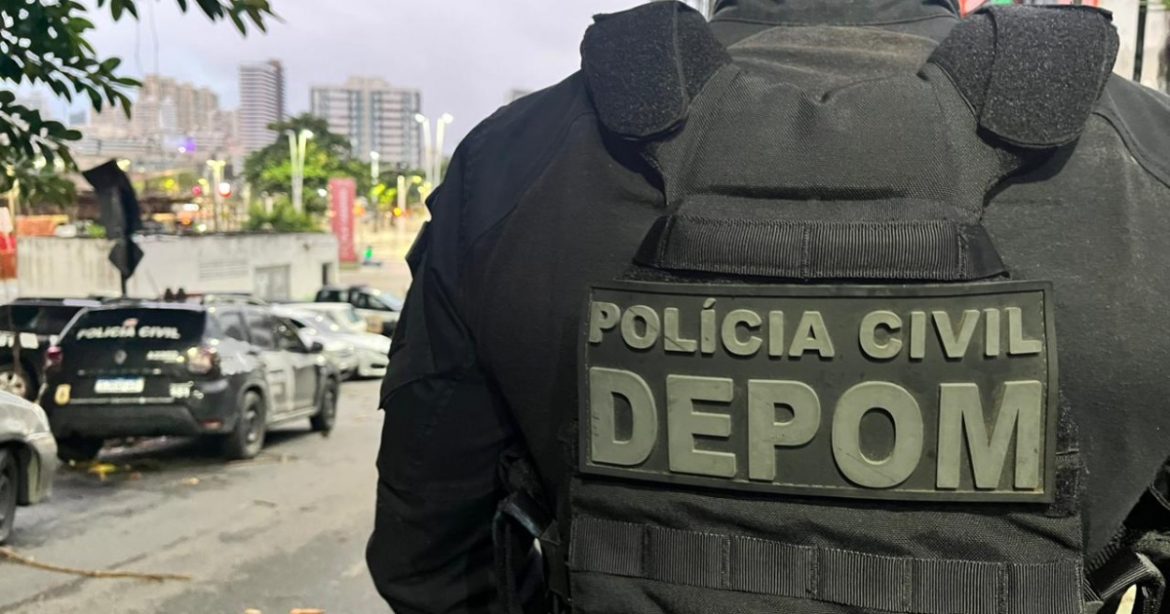 policia-prende-dois-homens-em-nova-operacao-contra-extorsoes-e-estupros-contra-vitimas-atraidas-por-apps-de-namoro