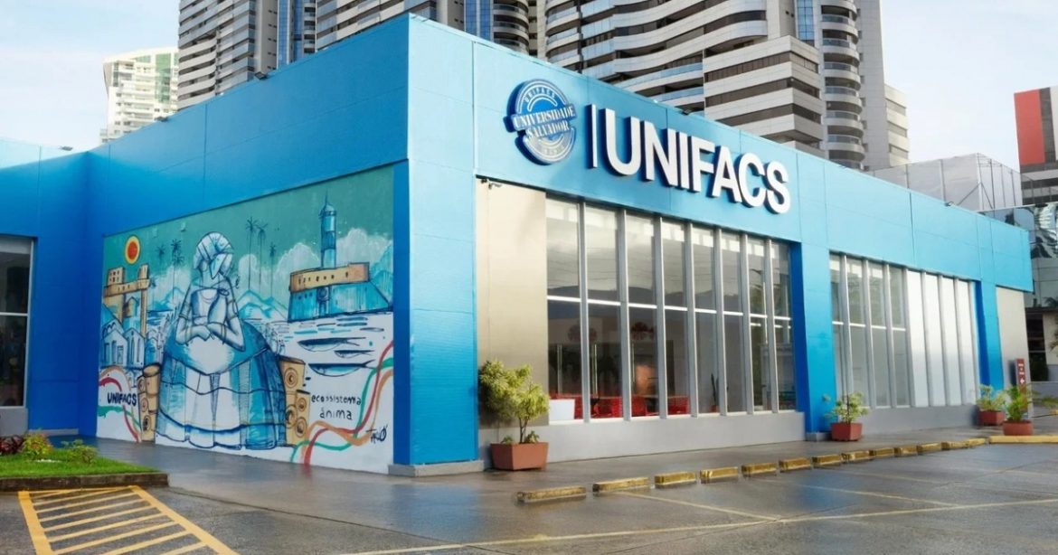 ministerio-publico-aciona-unifacs-por-irregularidades-na-prestacao-de-servicos-educacionais