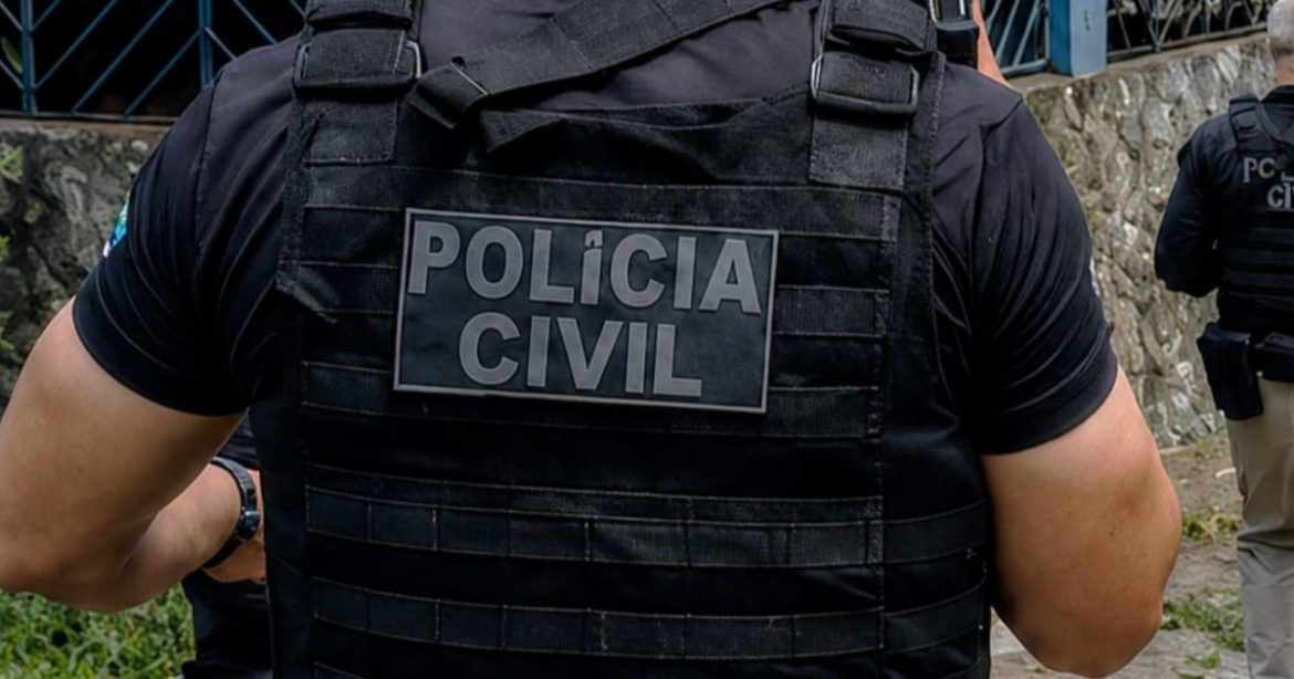 operacao-cartucho-vazio-apreende-armas,-municoes-e-material-de-recarga-no-interior-da-bahia