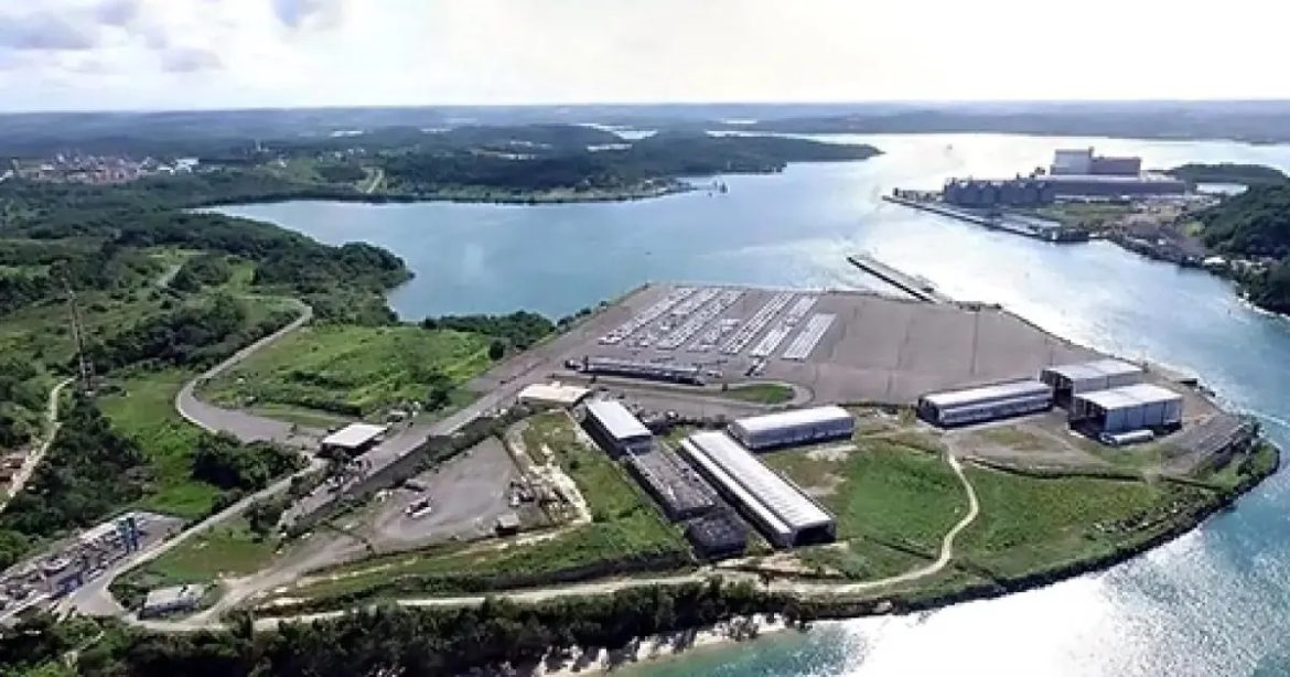 governo-da-bahia-prorroga-estudos-para-concessao-do-antigo-porto-da-ford-ate-dezembro