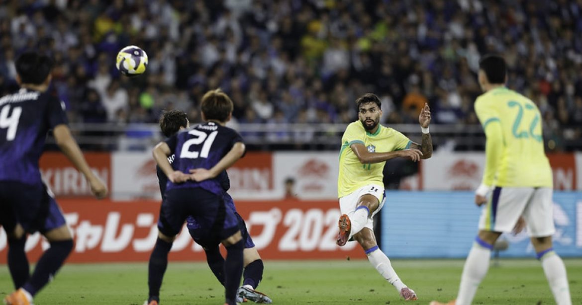 confronto-definido:-brasil-enfrenta-o-japao-nos-16-avos-de-final-da-copa-do-mundo