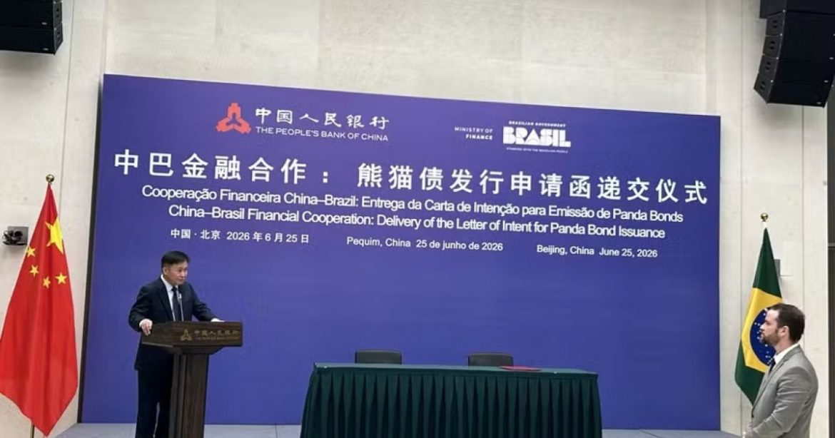 brasil-assina-carta-de-intencoes-para-emitir-titulos-soberanos-na-china-e-fazenda-nega-pressao-dos-eua