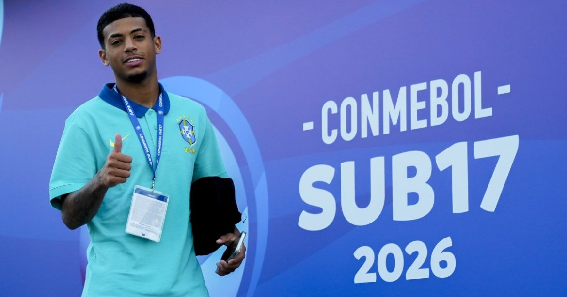 kaue-furquim-e-convocado-pela-selecao-sub-17-para-periodo-de-treinos-visando-a-copa-do-mundo