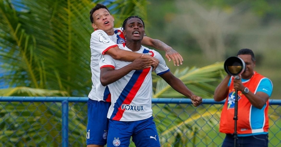 com-gol-de-lyan,-bahia-vence-o-vitoria-pelo-brasileirao-sub-17