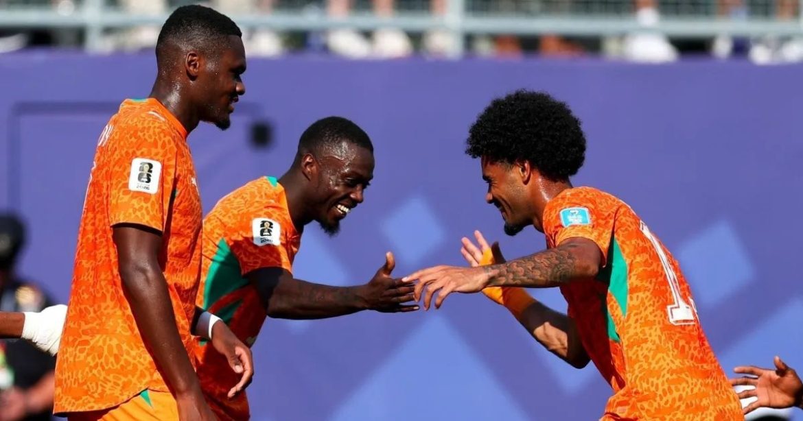 costa-do-marfim-vence-curacao-e-se-classifica-para-o-mata-mata-em-segundo-no-grupo-e