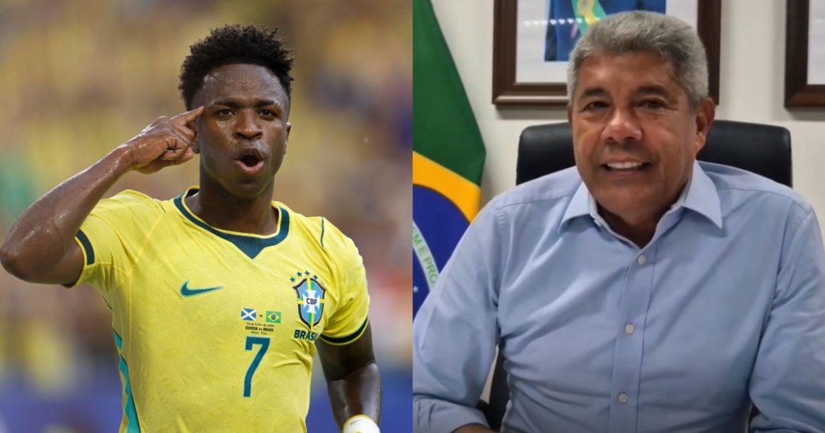 video:-jeronimo-rodrigues-decreta-ponto-facultativo-na-proxima-segunda-feira-devido-a-jogo-do-brasil