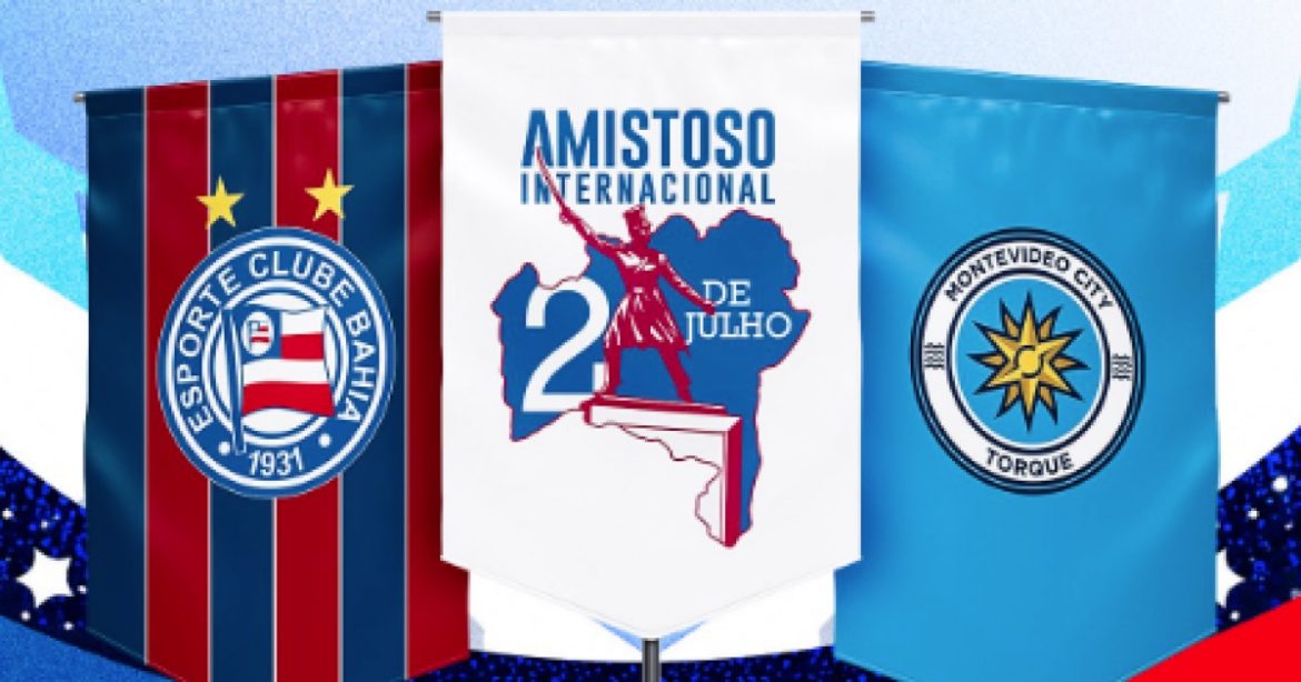 bahia-anuncia-amistoso-contra-montevideo-city-torque-na-casa-de-apostas-fonte-nova