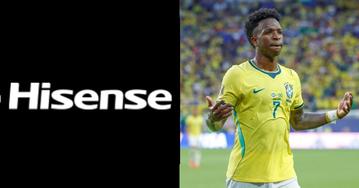 fornecedora-do-var-ironiza-gol-anulado-de-vini-jr-em-brasil-x-escocia:-“nao-nos-responsabilizamos-pelo-mau-uso”
