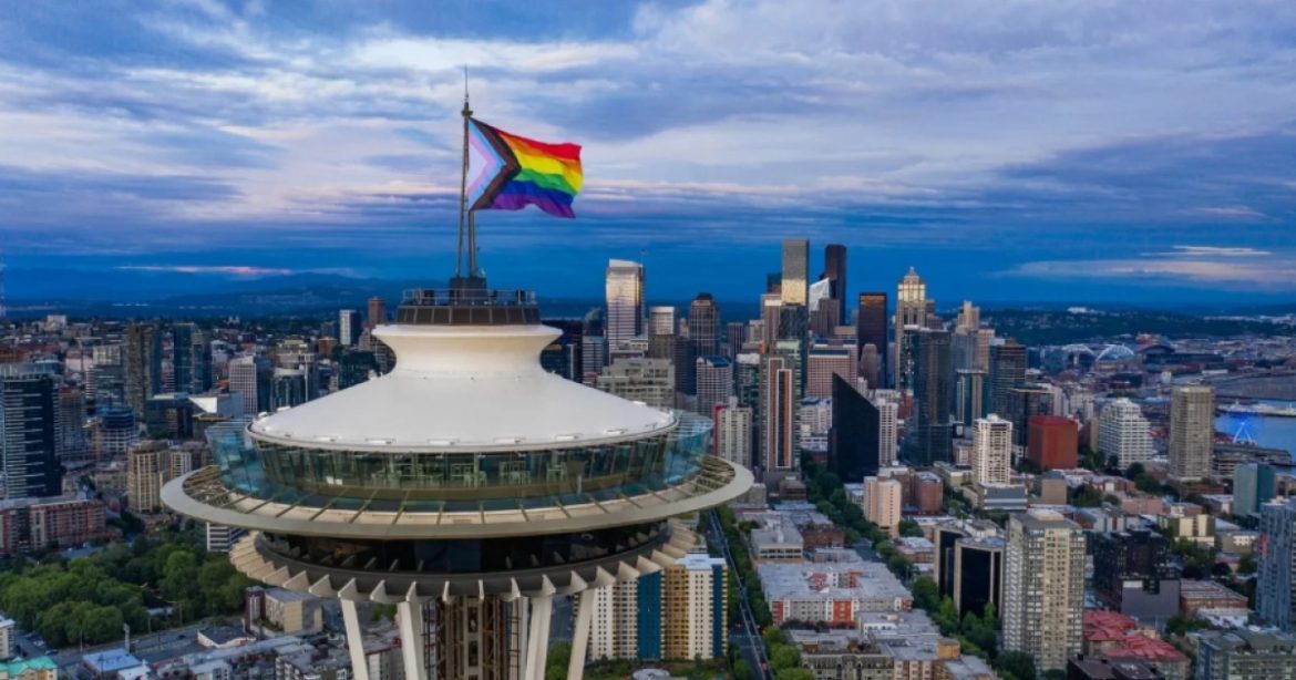 egito-e-ira-contestam-acoes-lgbtqiapn+-previstas-para-jogo-da-copa-do-mundo