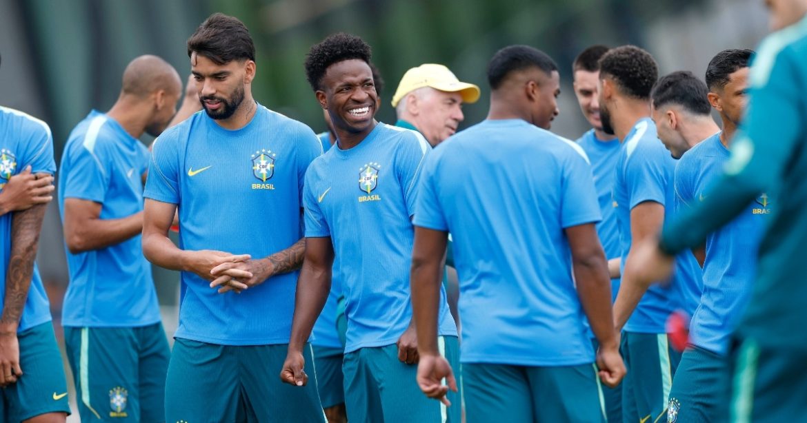brasil-inicia-preparacao-para-o-mata-mata-nesta-sexta;-confira-programacao-completa